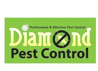 Pest Control North London 0208 889 1036 377366 Image 0